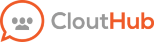 clouthub-logo.8bb48f3b