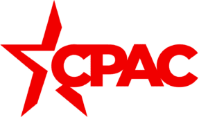 cpac_logo-red