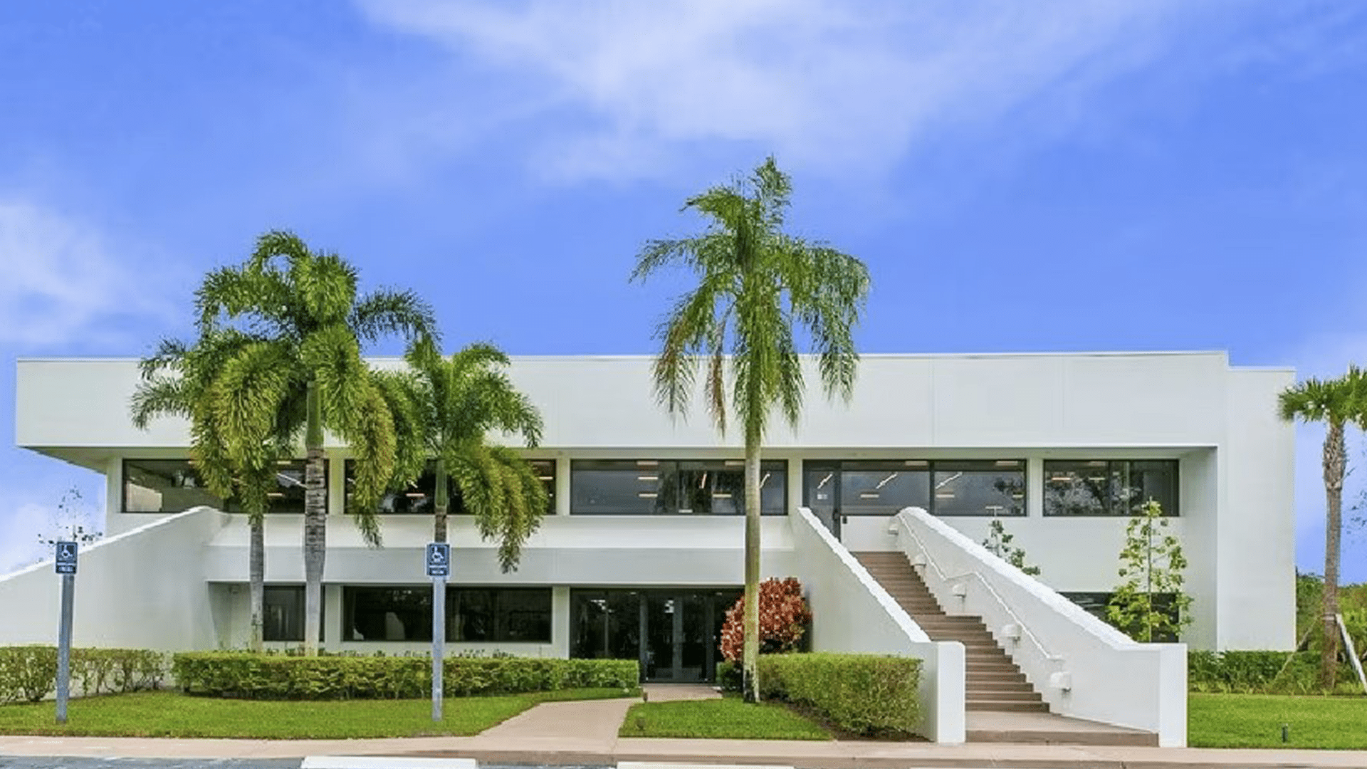 revere payments relocates to palm beach gardens