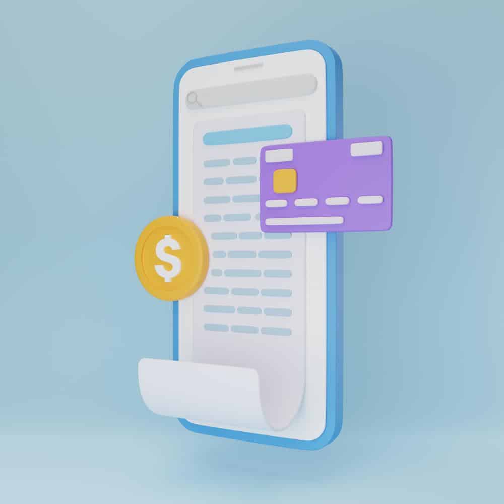 Why Choose Stripe Alternative Payment Methods?