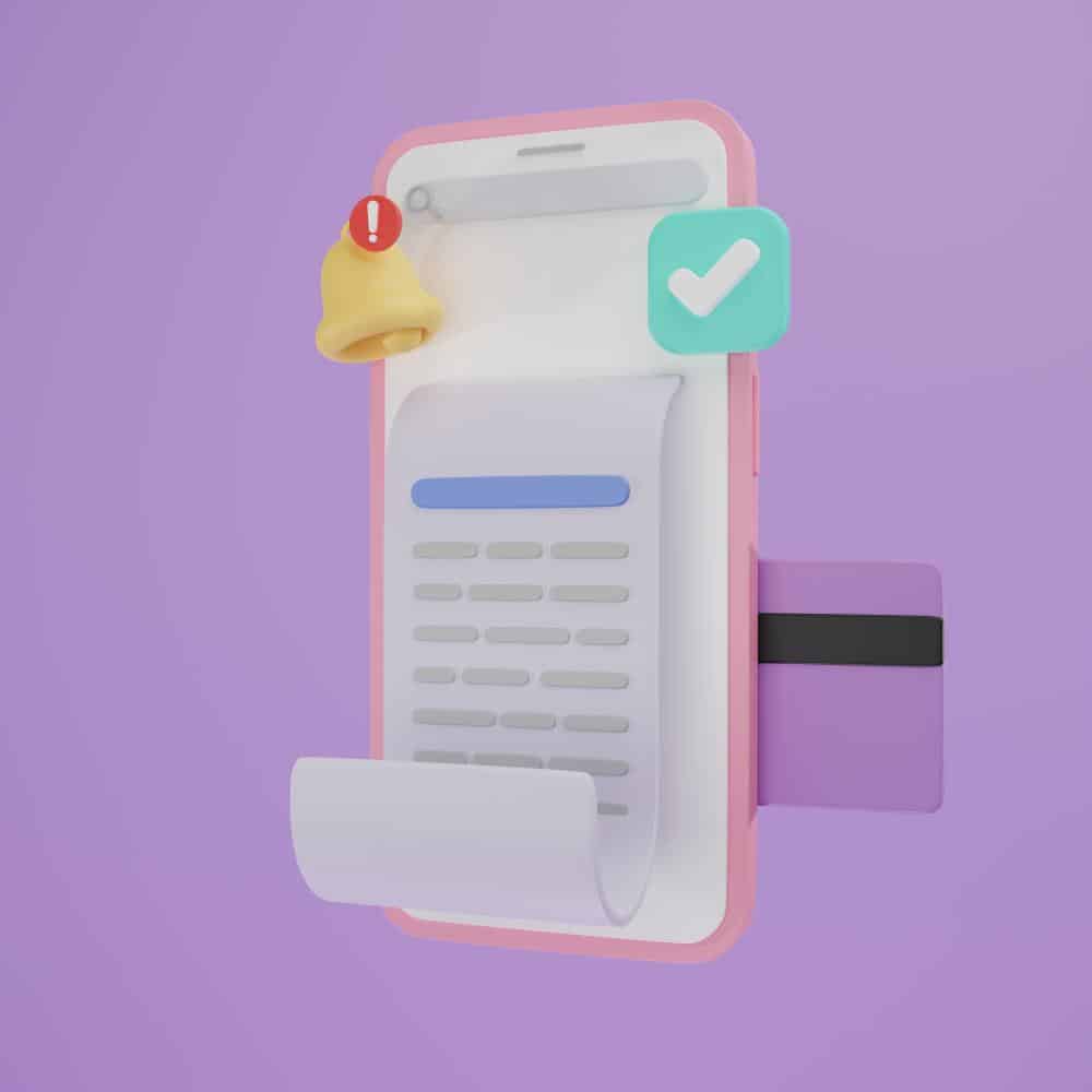 Why Switch from Stripe?