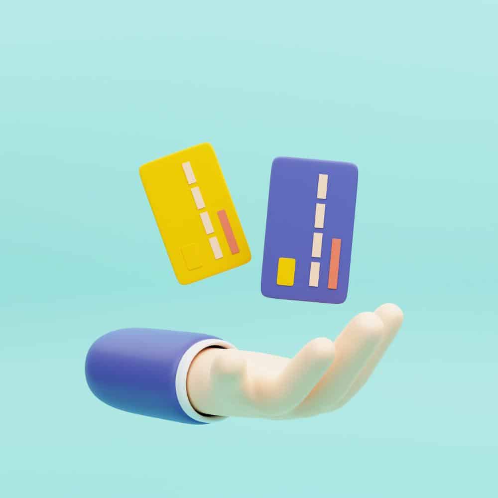 Why Competitor to Stripe Offers Differentiation