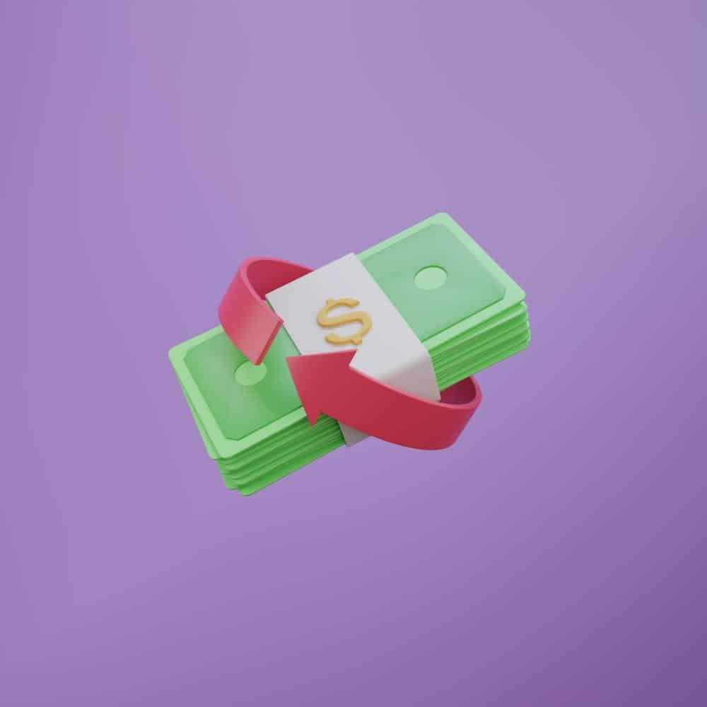 Why Consider Stripe Alternatives?