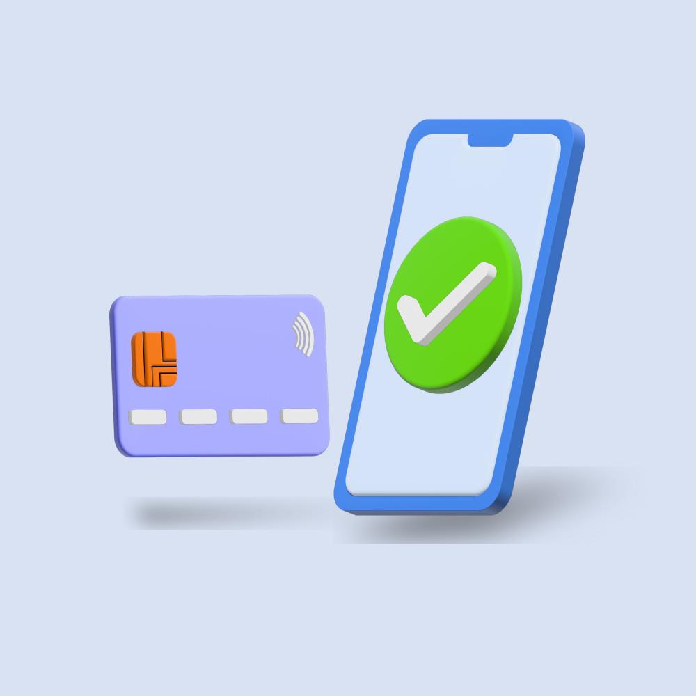 How to Choose the Right Payment Provider?