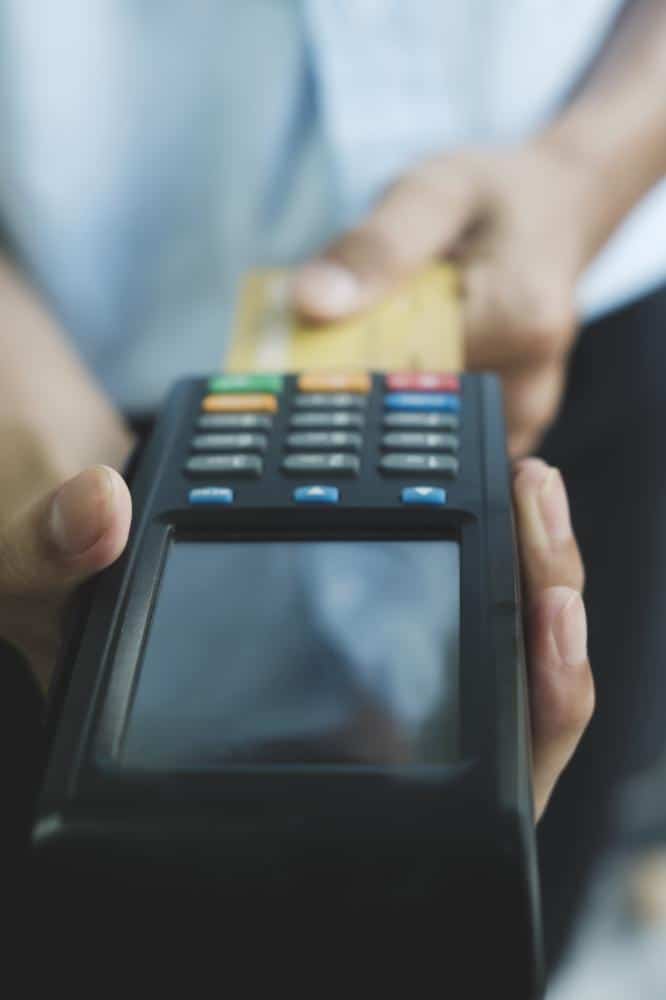 Essential Factors in Choosing Credit Card Processing Companies for Small Businesses