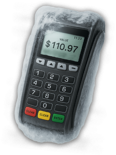 Square alternatives won't freeze your funds arbitrarily