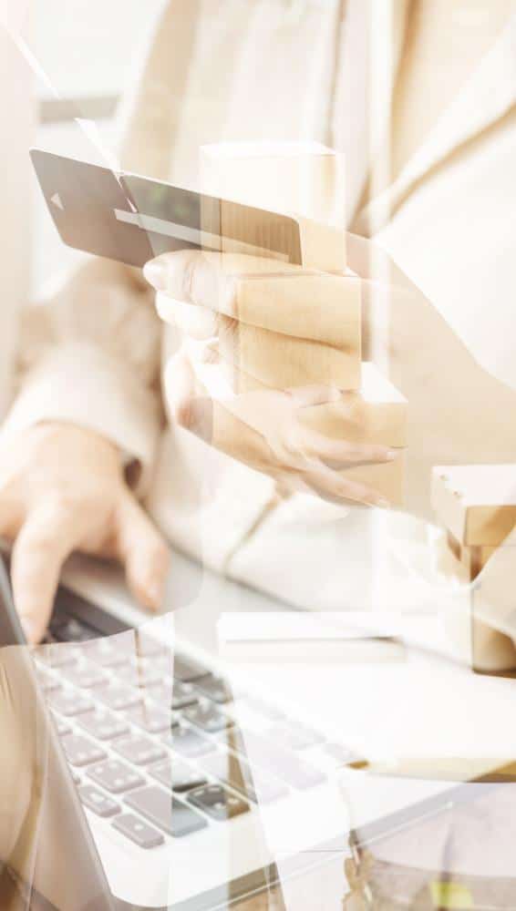 Advantages of Credit Card Readers for Phones