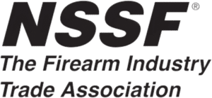 NSSF logo