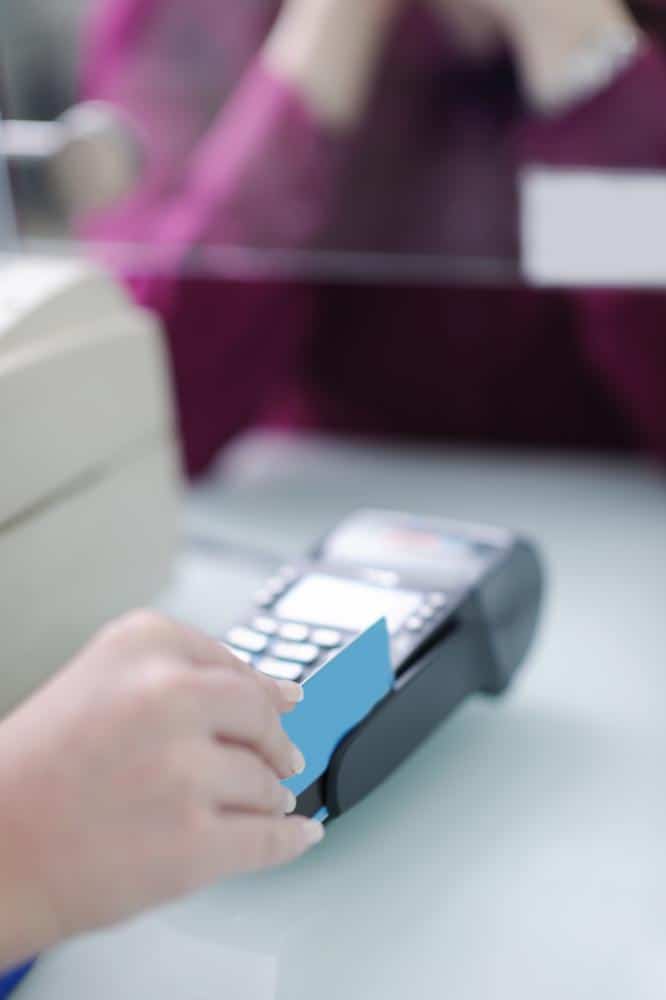 Why Choose Revere Payments?