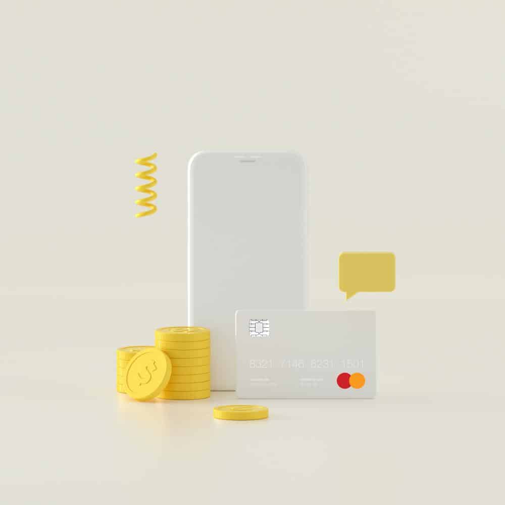 What Qualifies as a Stripe Alternative Emergency?