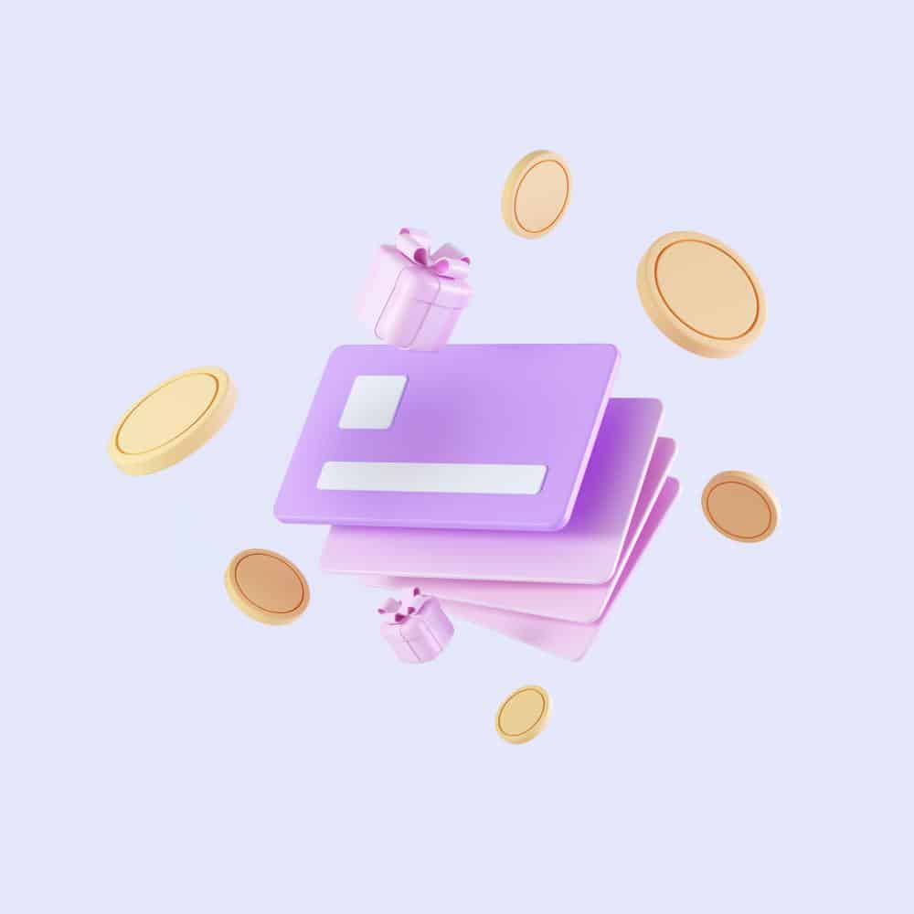 Cost-Effective Alternatives