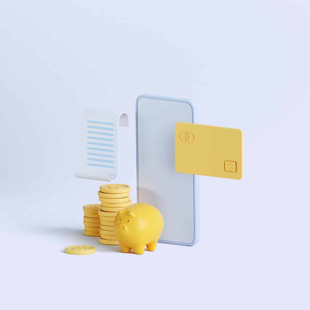 The Unique Benefits of Revere Payments