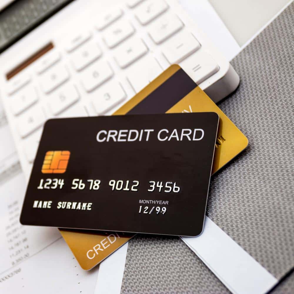 Features of the Best High Risk Merchant Account