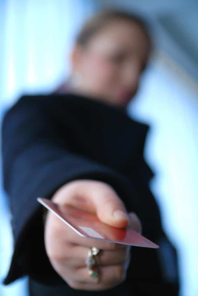 What Makes a Company High Risk?