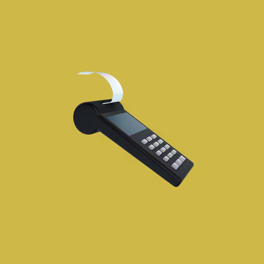 Advantages of Credit Card Readers for Phones