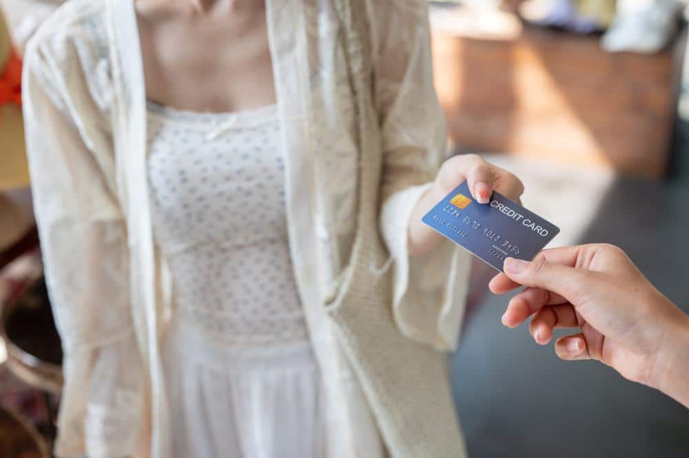 What Security Features Should You Look for in a Payment Processor?