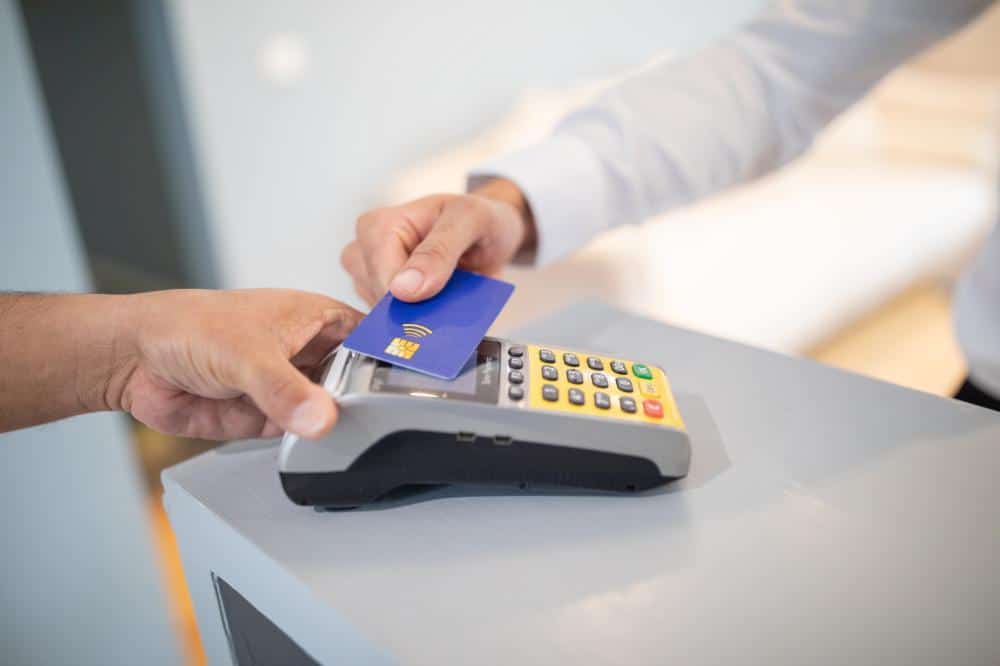 Key Factors in Choosing a Provider