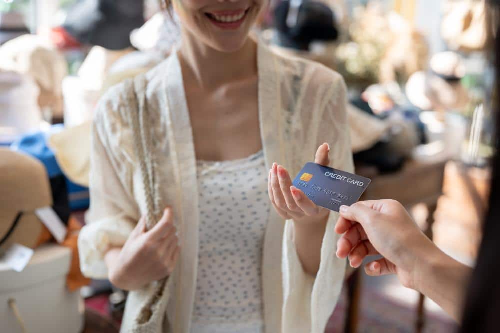 Choosing the Right Payment Processor for Your Nonprofit
