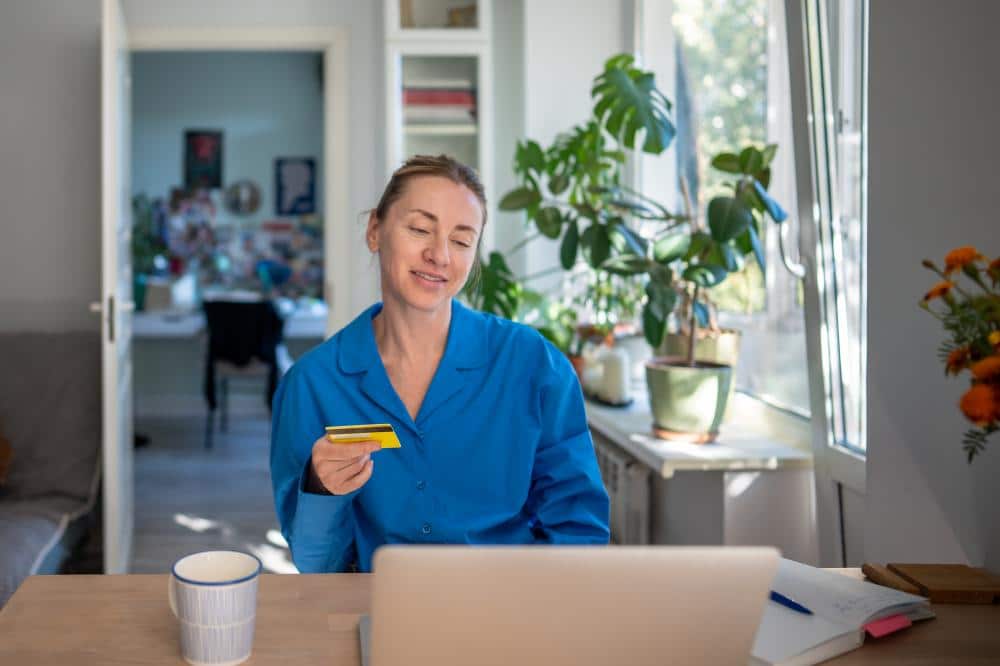 What Challenges Do Nonprofits Face in Payment Processing?