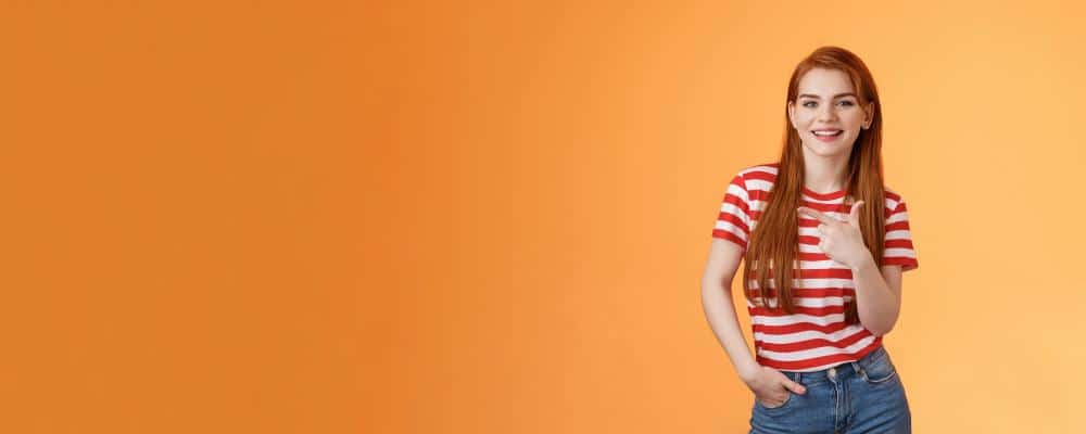 Benefits of a Stripe Alternative