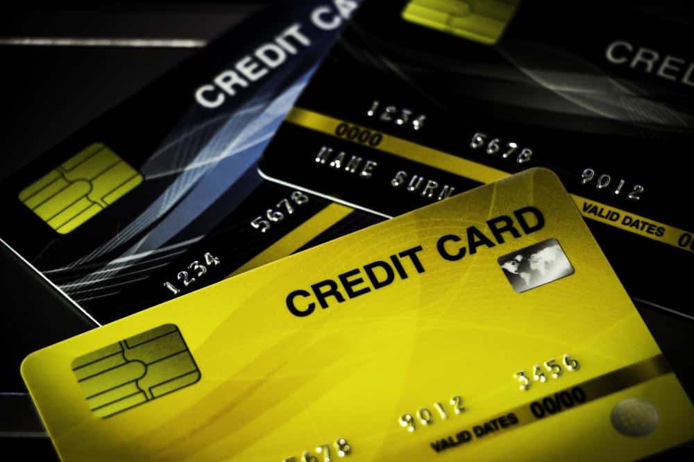 What Qualifies as a High Risk Credit Card Processing Emergency?