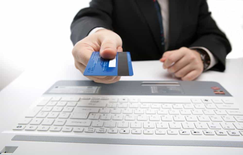 Reasons to Choose the Right Payment Provider
