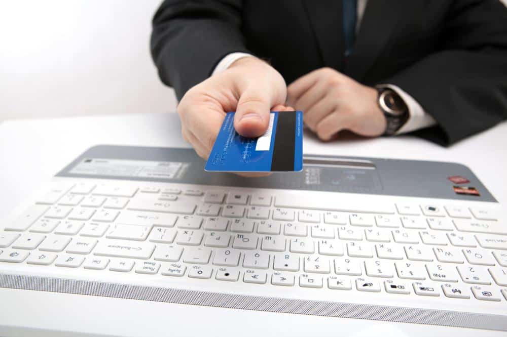 Choosing the Right Provider