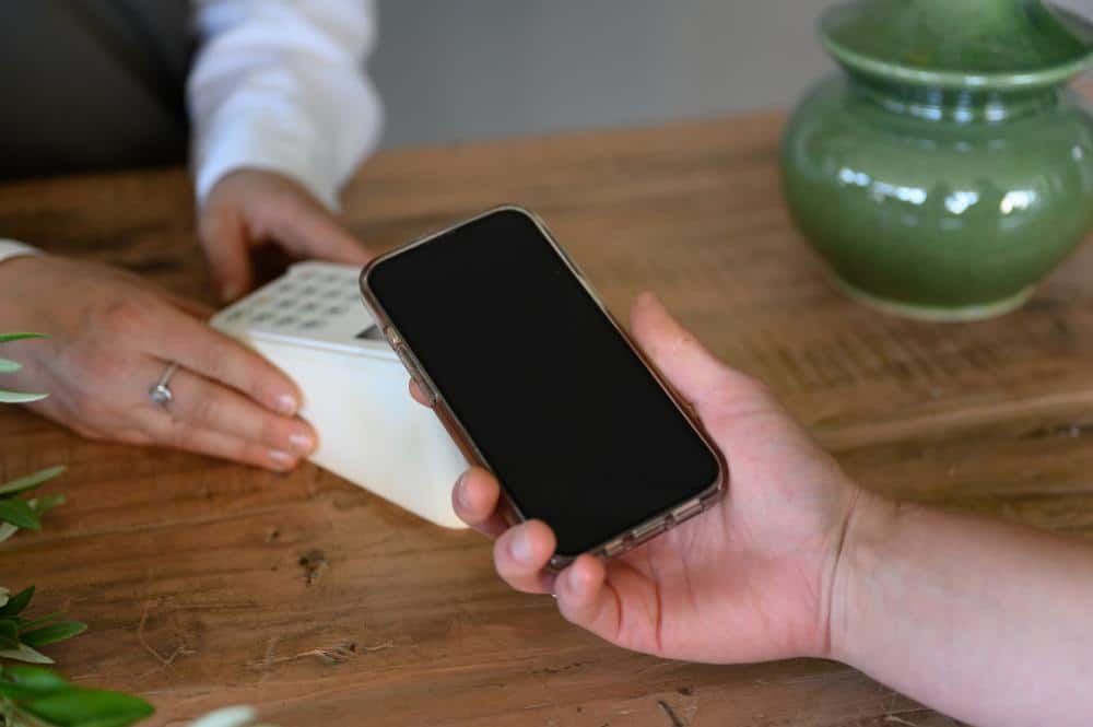 Why Invest in a Credit Card Reader for Phone?