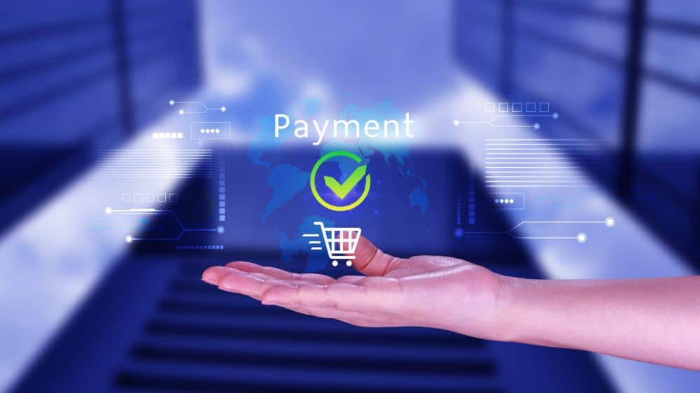 How Does Payment Processing in E Commerce Work?