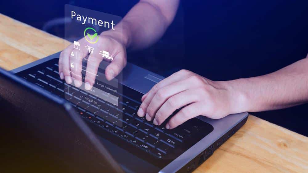 The Crucial Role of Experience in Payment Processing