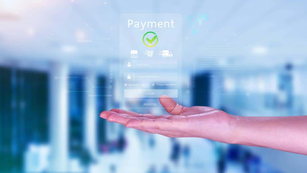 What Qualifies as a Best High Risk Payment Processors Emergency?