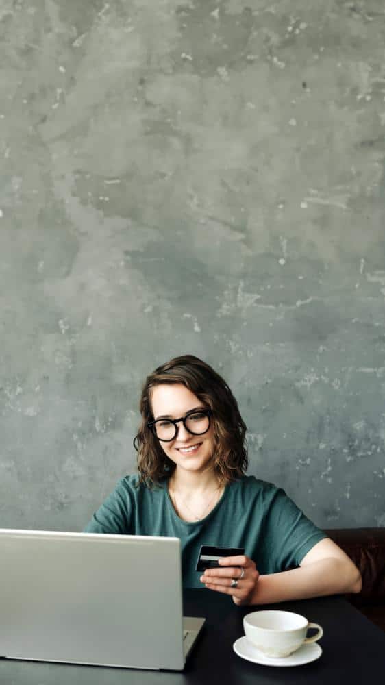 What Are the Common Challenges in Payment Processing in E Commerce?