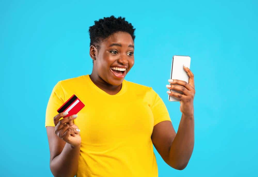 Exploring Diverse Payment Processing Solutions