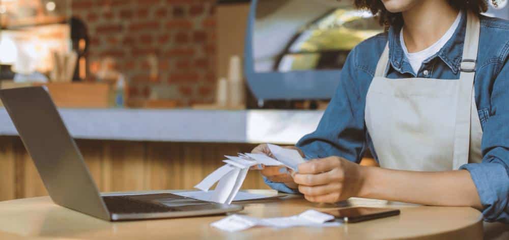 Why Consider Square Alternatives?