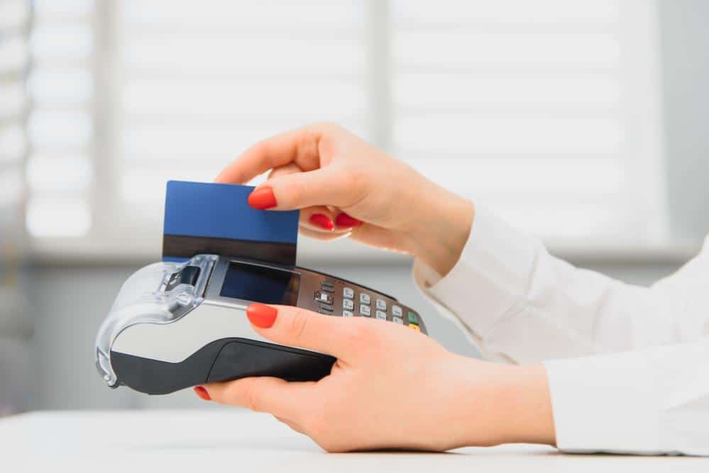 What Are the Must-Have Features in Payment Processors?