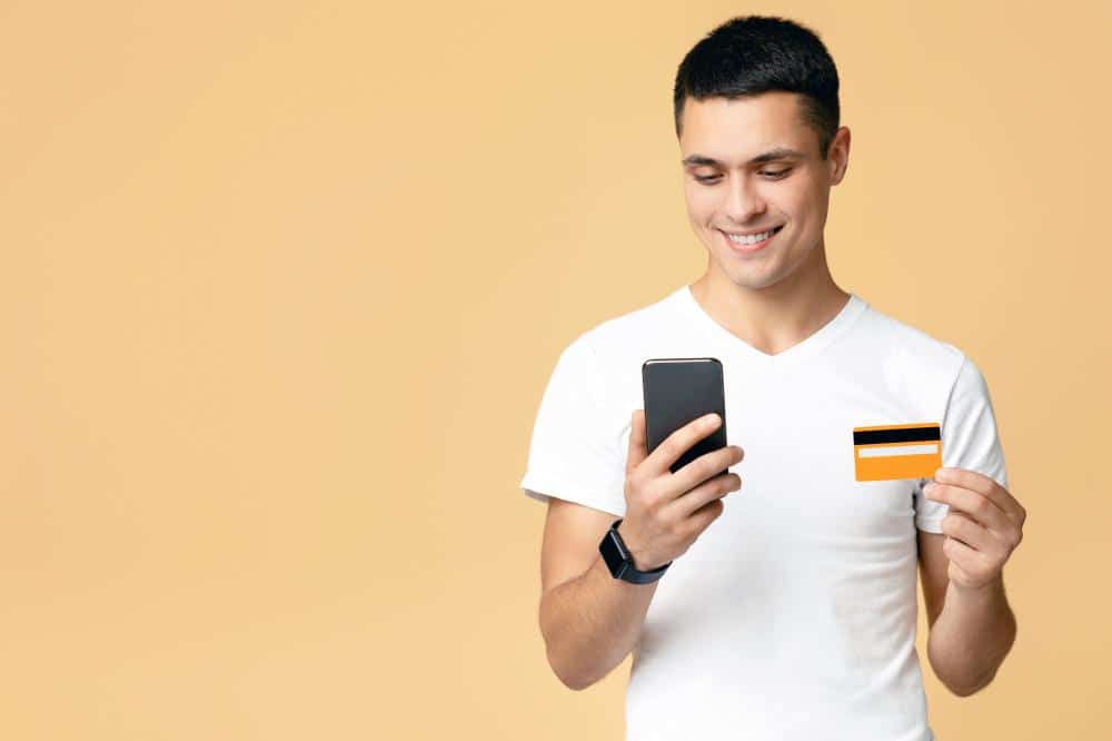 How Does GoCardless Differ?