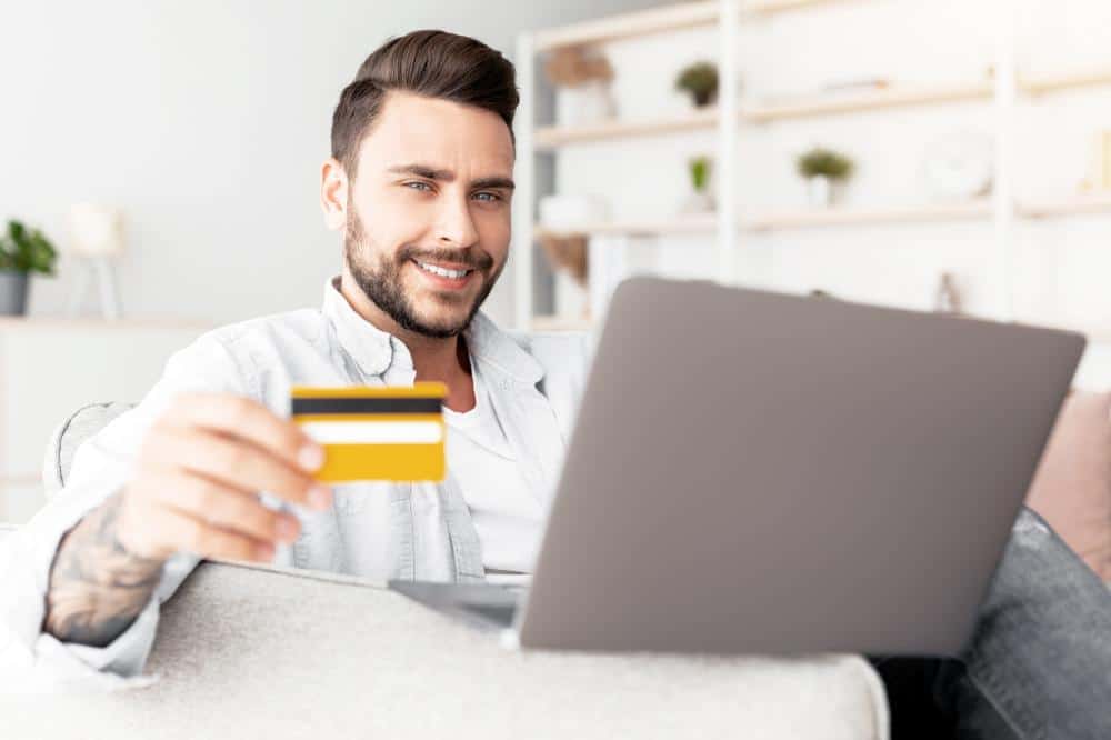 Why Choose Revere Payments?