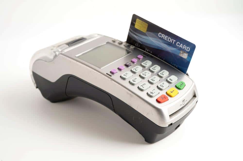 Key Features for Businesses