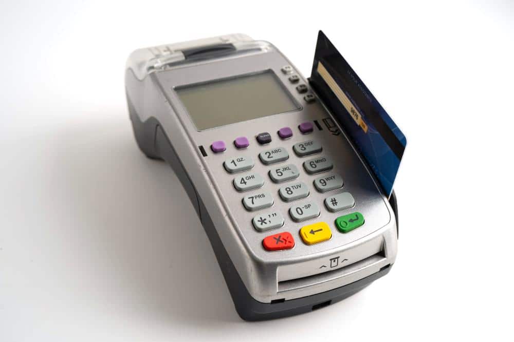 How to Choose High Risk Credit Card Processing Companies