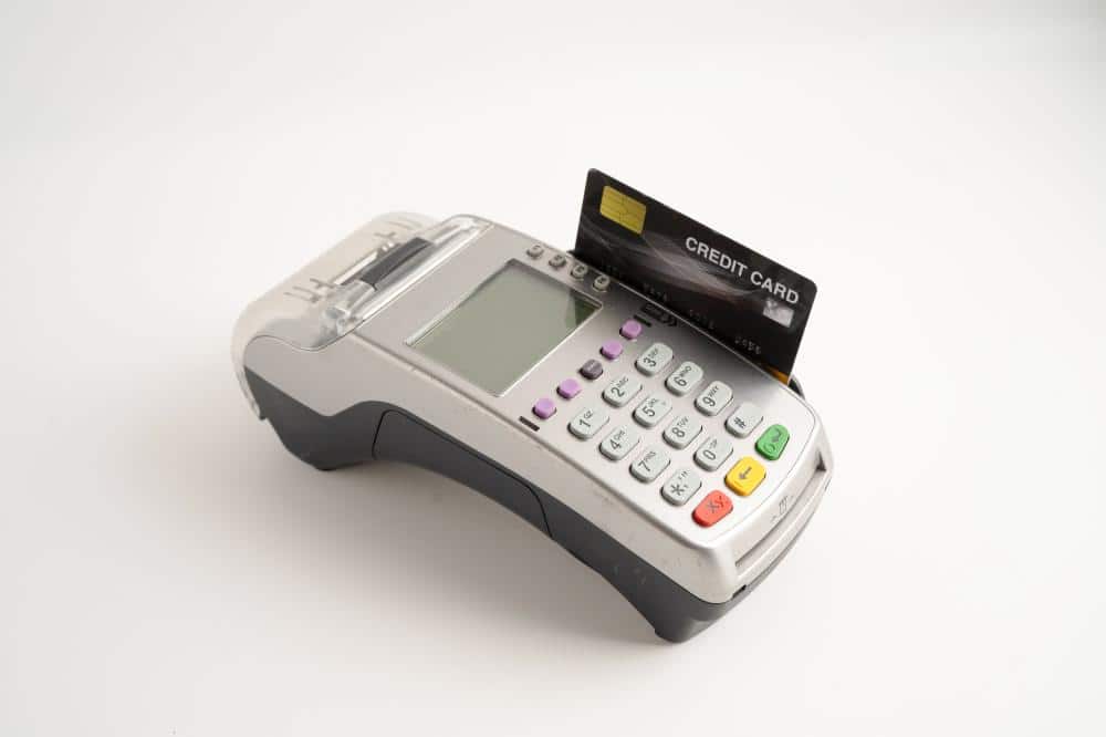 What Are the Different Fee Structures for Small Business Payment Processing?