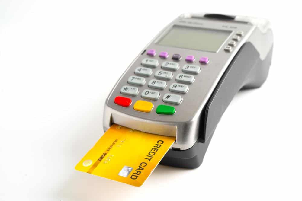What Are the Common Challenges Faced by Small Business Credit Card Processing Companies?