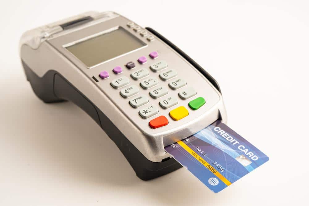 Key Features to Consider