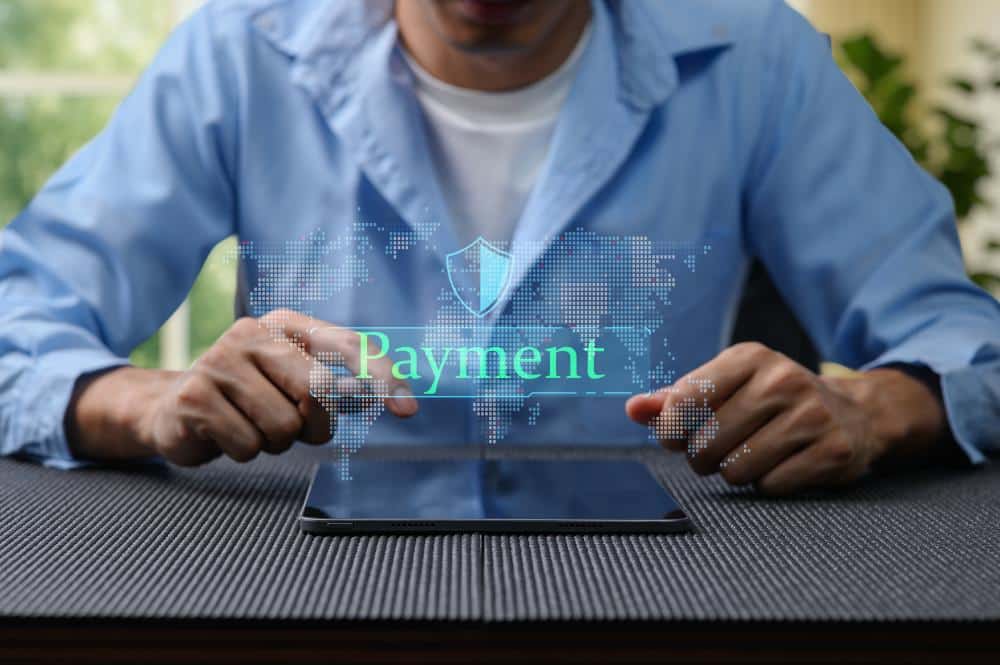 Why Opt for the Best High Risk Payment Processors?