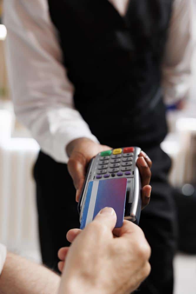 How to Choose the Best Merchant Services for Your Business