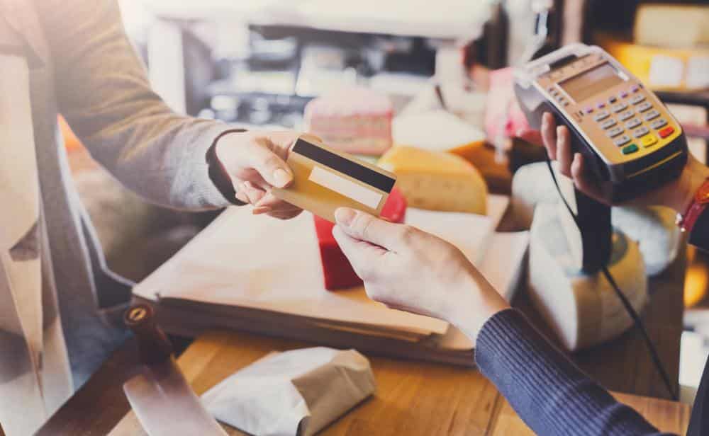 Steps to Choose the Right Credit Card Processing Solution
