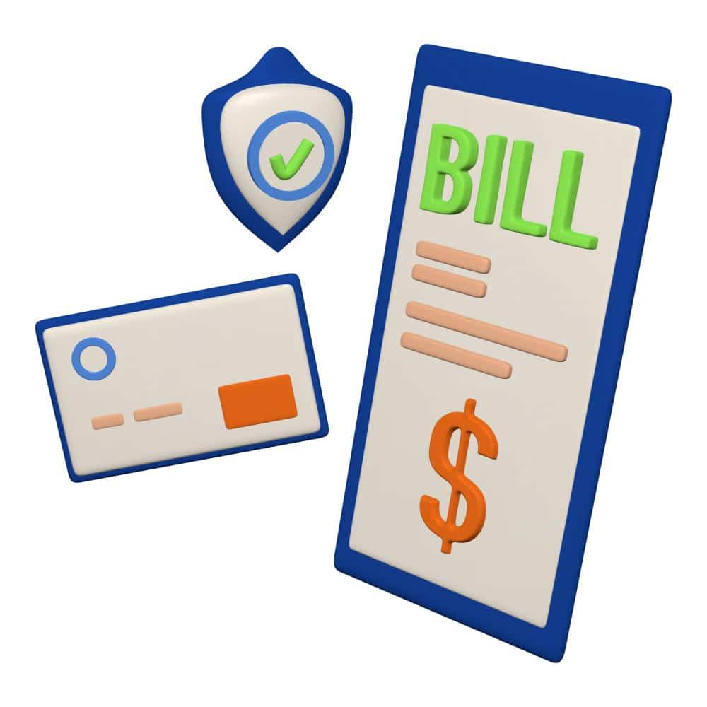 Exploring the Benefits of Credit Card Payment Processing Services