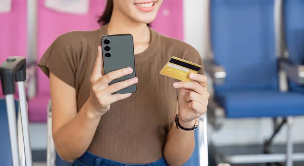 Common Stripe Alternative Payment Methods