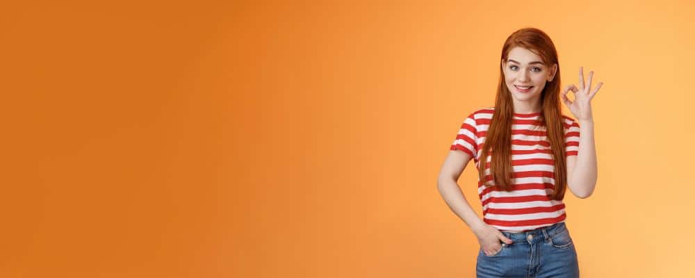 What Qualifies as a Stripe Alternative?