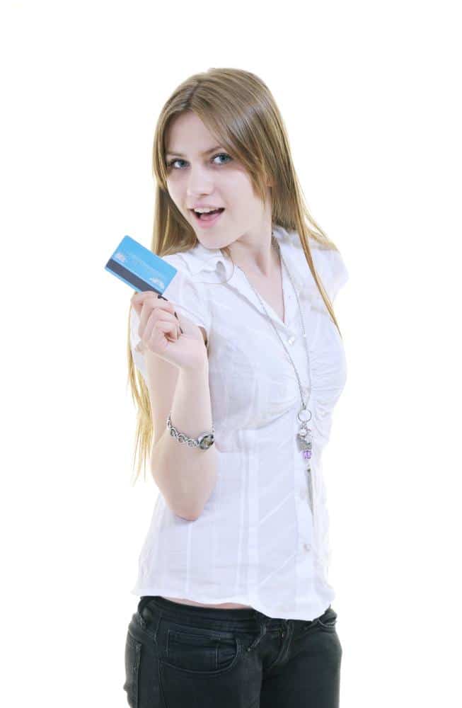 Choosing the Right Processor for Your Business