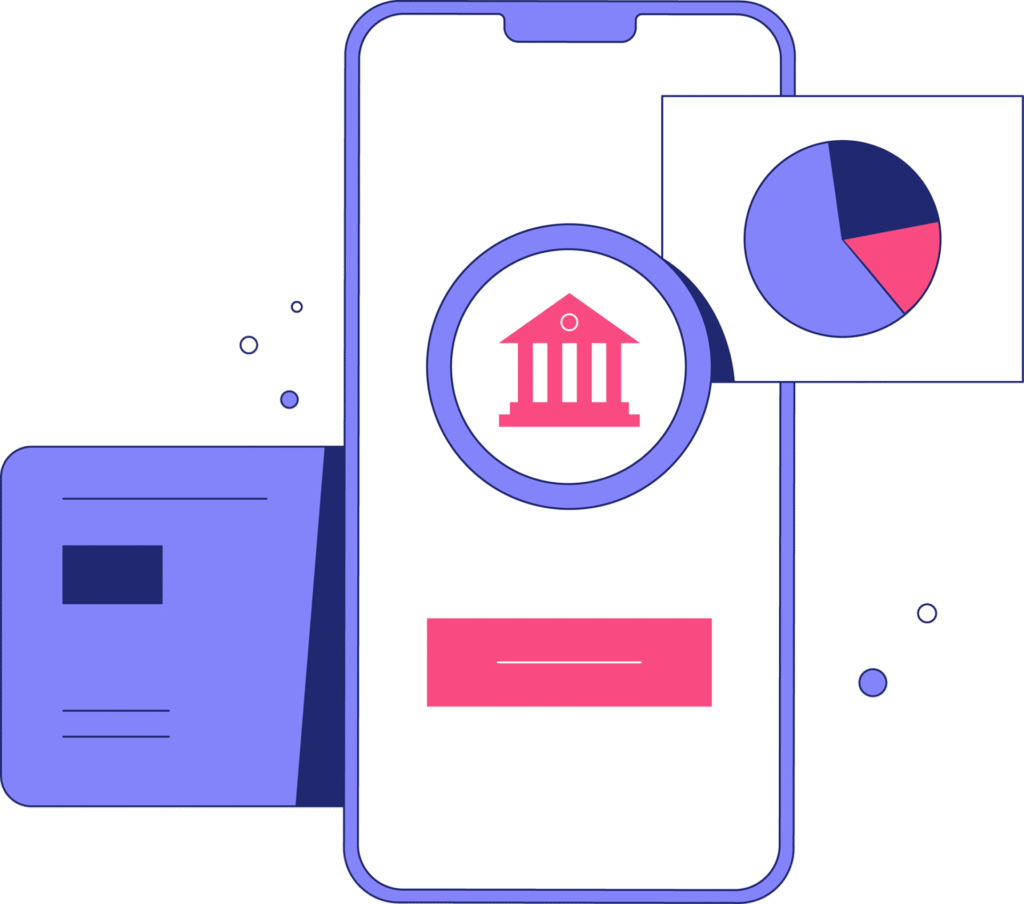 Merchant Services Pricing: Which is Best for my Business